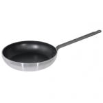  Tigaie aluminiu teflonat 36cm (5066360)