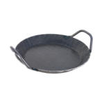  Tigaie fier forjat 20cm (5259200)