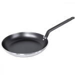  Tigaie aluminiu teflonat cu inductie 32cm (5088320)