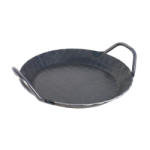  Tigaie fier forjat 24cm (5259240)