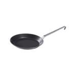  Tigaie otel 20cm (5007200)