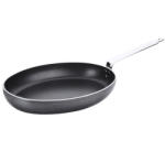  Tigaie ovala aluminiu teflonat 36cm (5076360)