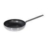  Tigaie aluminiu teflonat 24cm (5066240)