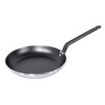  Tigaie aluminiu teflonat cu inductie 24cm (5088240)