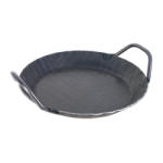  Tigaie fier forjat 28cm (5259280)