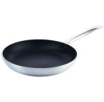  Tigaie aluminiu teflonat 28cm (6103280)