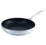 Tigaie aluminiu teflonat 24cm (6103240)