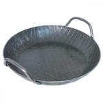  Tigaie fier forjat 28cm (5251280)