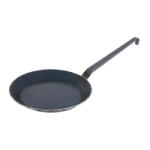  Tigaie fier forjat 32cm (5252320)
