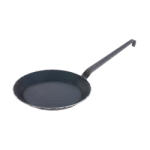  Tigaie fier forjat 24cm (5252240)