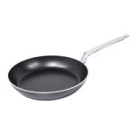  Tigaie aluminiu teflonat 28cm (5077280)