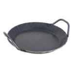  Tigaie fier forjat 32cm (5259320)