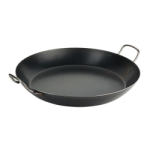  Tigaie Paella 47cm (5080470)