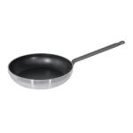  Tigaie aluminiu teflonat 28cm (5066280)