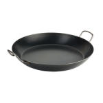  Tigaie Paella 42cm (5080420)