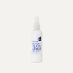  LA PAJARITA White Coco Textilfesték Spray (100 ml)