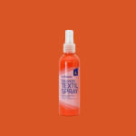  LA PAJARITA California Textilfesték Spray (100 ml)