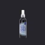  LA PAJARITA Blackberry Textilfesték Spray (100 ml)
