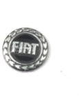 Fiat/Alfa Romeo/Lancia Logo cheie Fiat