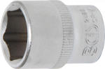 BGS technic Cheie tubulară 6 colțuri | 6, 3 mm (1/4") | 14 mm (BGS 2486) (2486) Set capete bit, chei tubulare