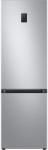 Samsung RB 36T675ESA/EF Hűtőszekrény, hűtőgép