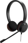 Jabra Evolve 20 SE UC (4999-829-489)