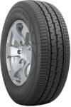 Toyo NanoEnergy Van 225/55 R17 109H