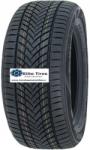 Imperial All Season Driver 195/65 R15 91H