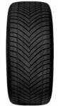 Imperial All Season Driver 185/55 R15 82H