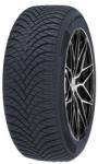 Westlake ALL Season Elite Z-401 245/45 R19 102V