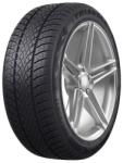 Triangle TW401 195/60 R15 88T