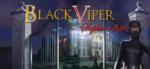 Microids Black Viper Sophia's Fate (PC)