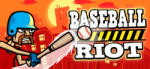10tons Baseball Riot (PC)