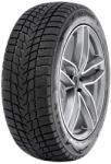 Radar Dimax Alpine 245/45 R18 100V