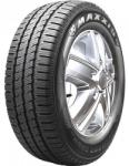 Maxxis Vansmart Snow WL2 235/65 R16 121R