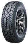 Nexen N'blue 4 Season Van 195/70 R15C 104R