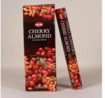 HEM Cherry Almond 20 db