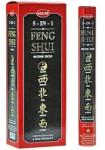 HEM Feng Shui 5-in-1 20 db