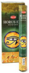HEM Horus Eye 20 db
