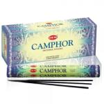 HEM Camphor 20 db