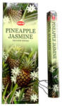 HEM Pineapple Jasmine 20 db