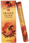 HEM Orange Clove 20 db