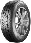 General Tire Grabber A/S 365 215/55 R18 99V