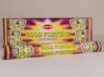 HEM Good Fortune 20 db