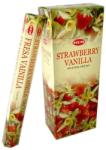 HEM Strawberry Vanilla 20 db