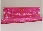 HEM Ylang Ylang 20 db