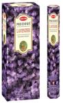 HEM Precious Lavender 20 db