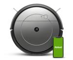 iRobot Roomba Combo R113