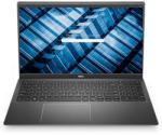Dell Inspiron 5501 DI155501I58512NUB Laptop