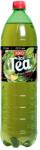 XIXO Ice Tea Zero citrus 1,5 l